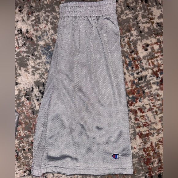 Boy Bundle - Picture 9 of 11